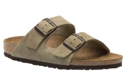 Sale Arizona Women Sandals|Adjustable Strap