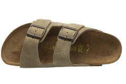 Sale Arizona Women Sandals|Adjustable Strap