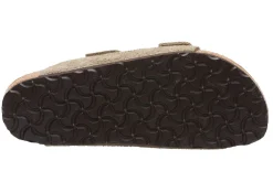 Sale Arizona Women Sandals|Adjustable Strap