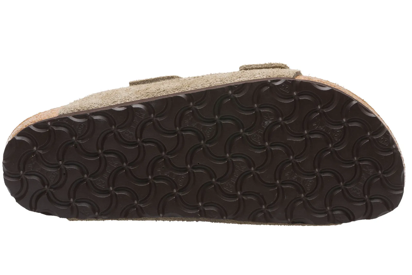Sale Arizona Women Sandals|Adjustable Strap