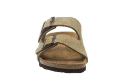 Sale Arizona Women Sandals|Adjustable Strap
