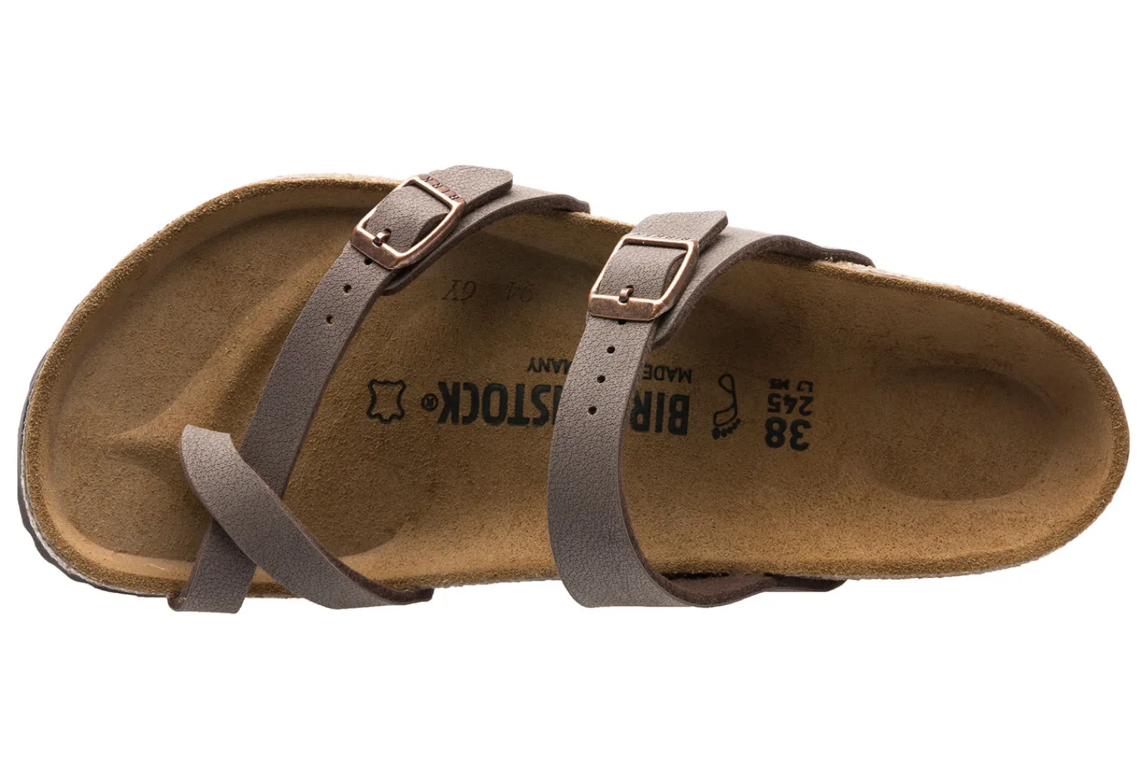 Fashion Mayari Women Sandals|Adjustable Strap