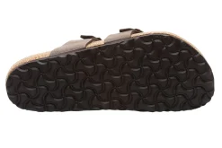 Fashion Mayari Women Sandals|Adjustable Strap