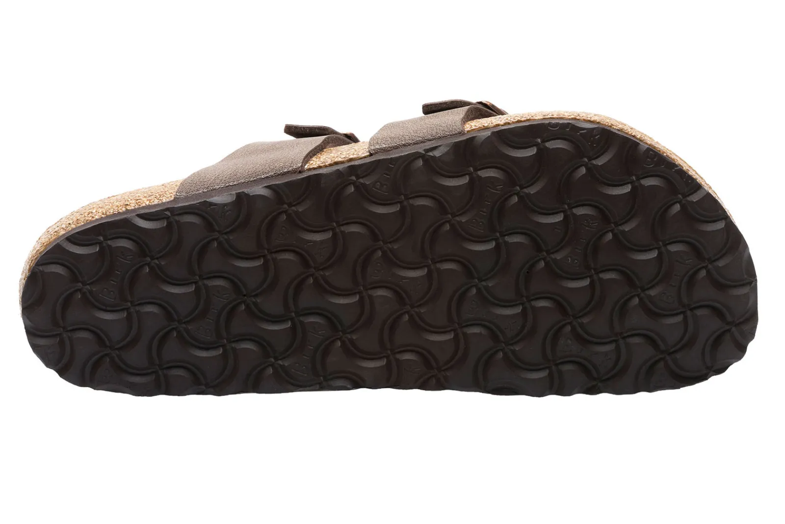 Fashion Mayari Women Sandals|Adjustable Strap