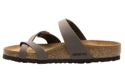 Fashion Mayari Women Sandals|Adjustable Strap