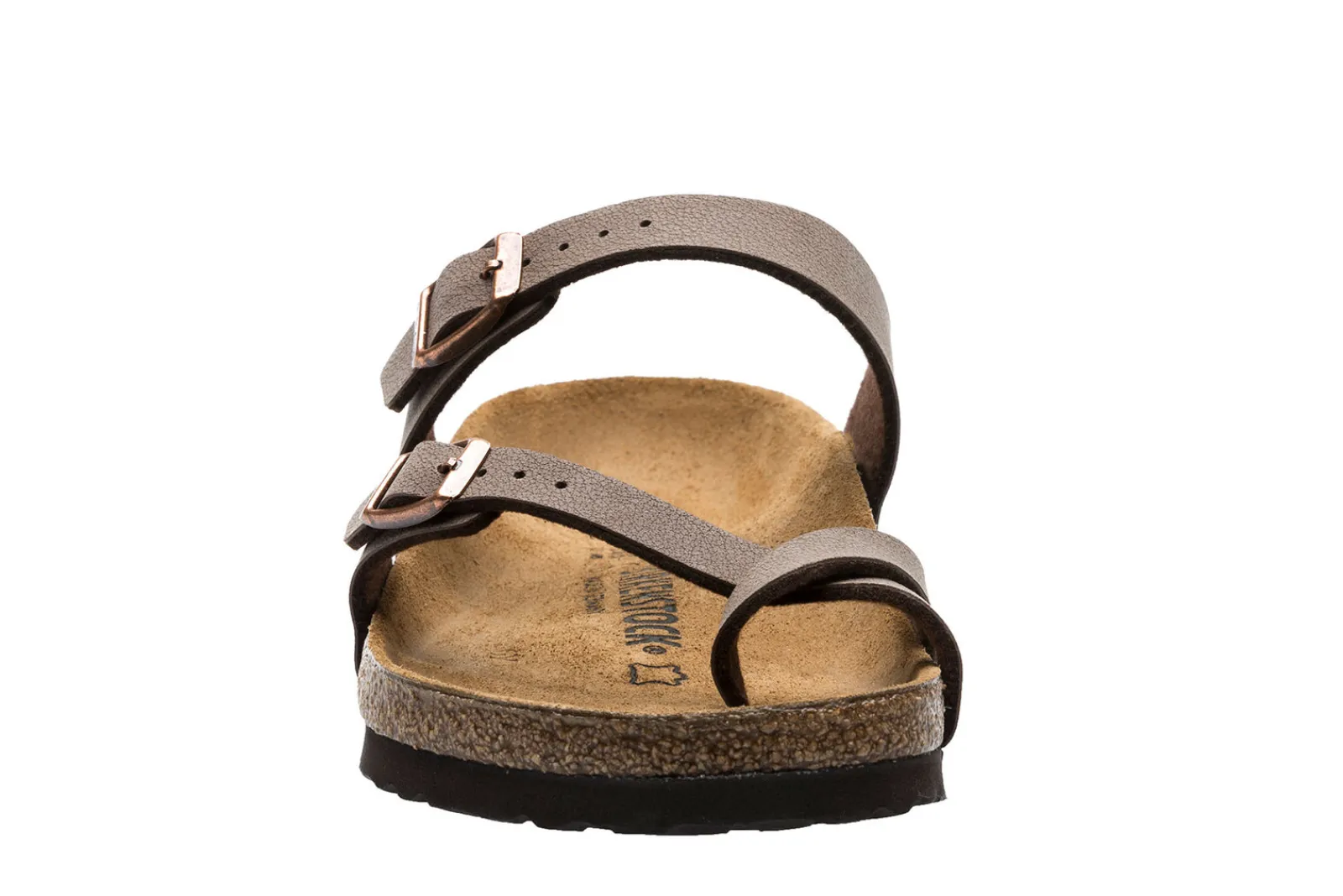 Fashion Mayari Women Sandals|Adjustable Strap