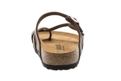 Fashion Mayari Women Sandals|Adjustable Strap