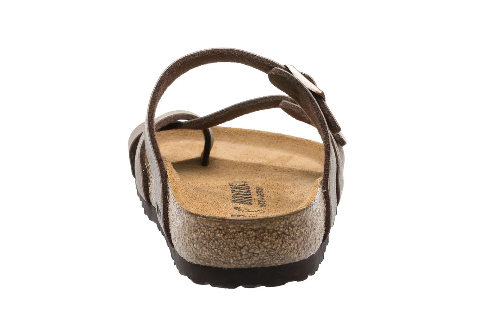 Fashion Mayari Women Sandals|Adjustable Strap