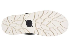 Fashion Daisy Women Sandals