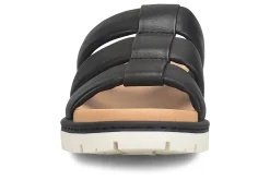 Fashion Daisy Women Sandals