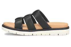 Fashion Daisy Women Sandals