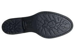 Fashion Kati Women Casual Shoes