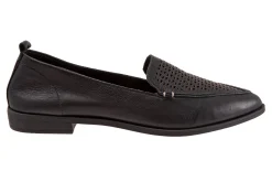 Sale Blazey Women Casual Shoes