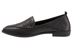 Sale Blazey Women Casual Shoes