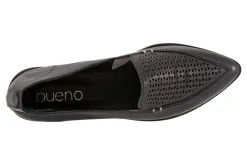 Sale Blazey Women Casual Shoes
