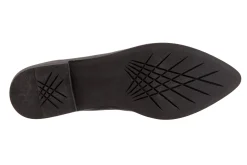Sale Blazey Women Casual Shoes