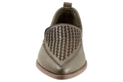 Best Blazey Women Casual Shoes