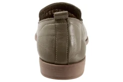 Best Blazey Women Casual Shoes