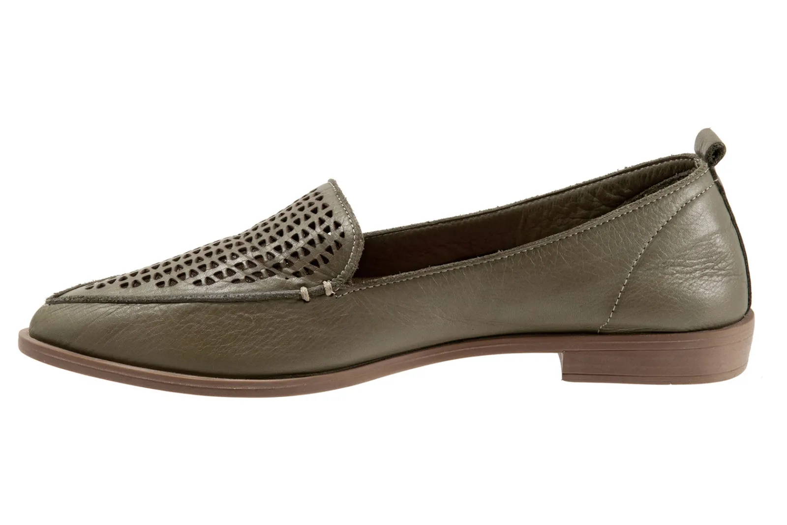 Best Blazey Women Casual Shoes