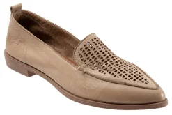 Online Blazey Women Casual Shoes