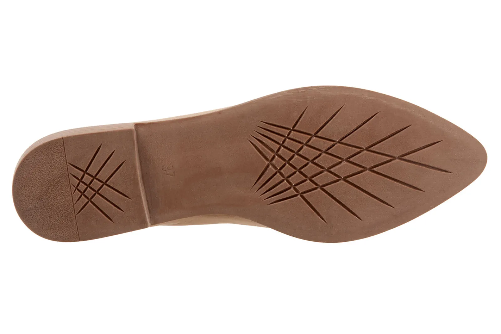 Online Blazey Women Casual Shoes