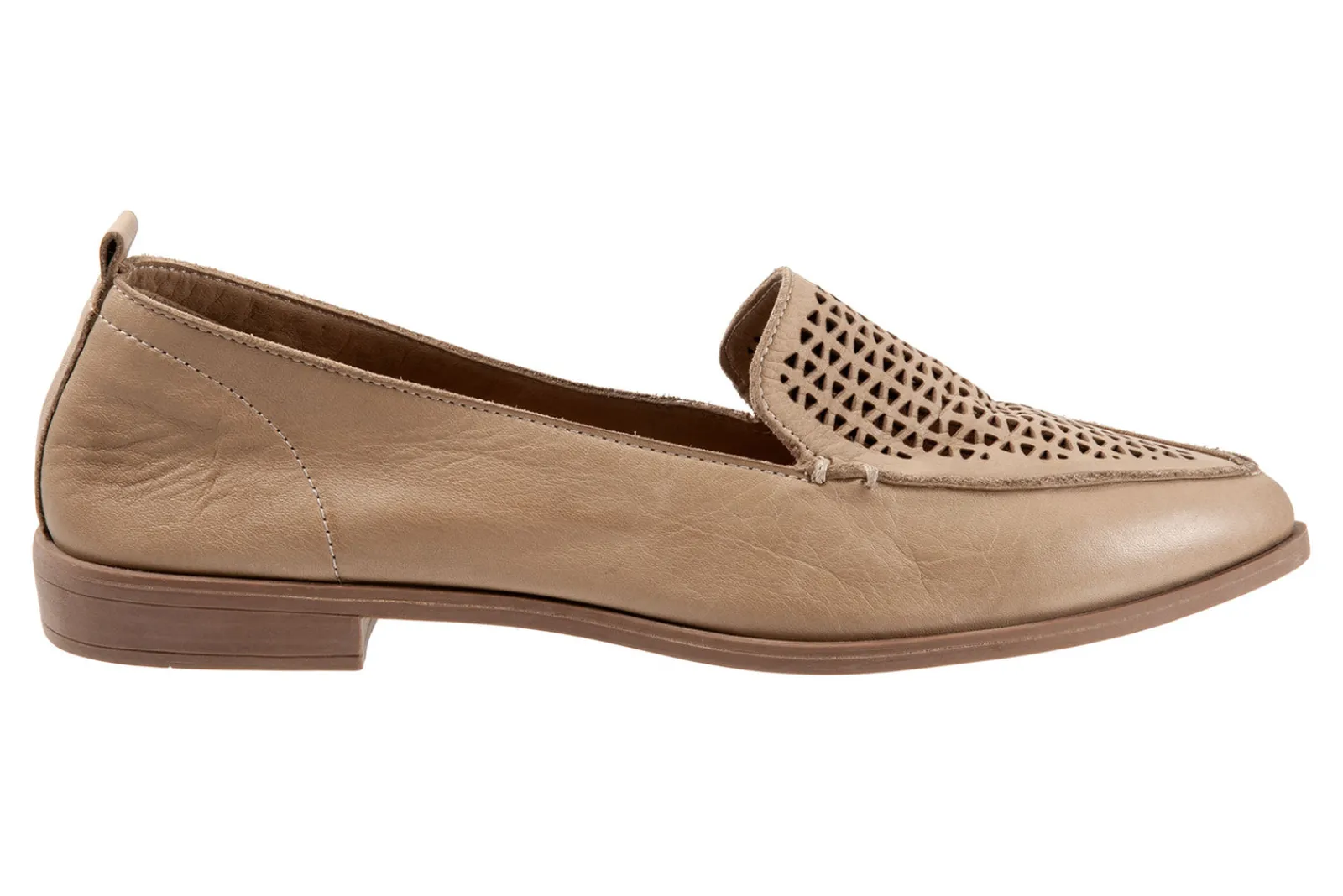 Online Blazey Women Casual Shoes