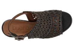 Best Candice Women Sandals