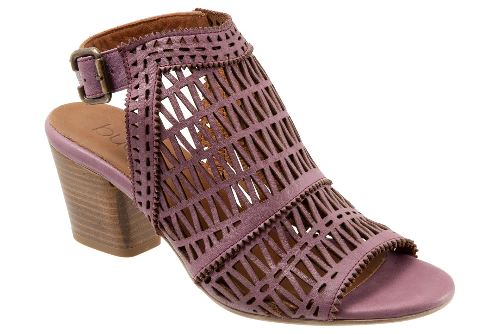 Clearance Candice Women Sandals