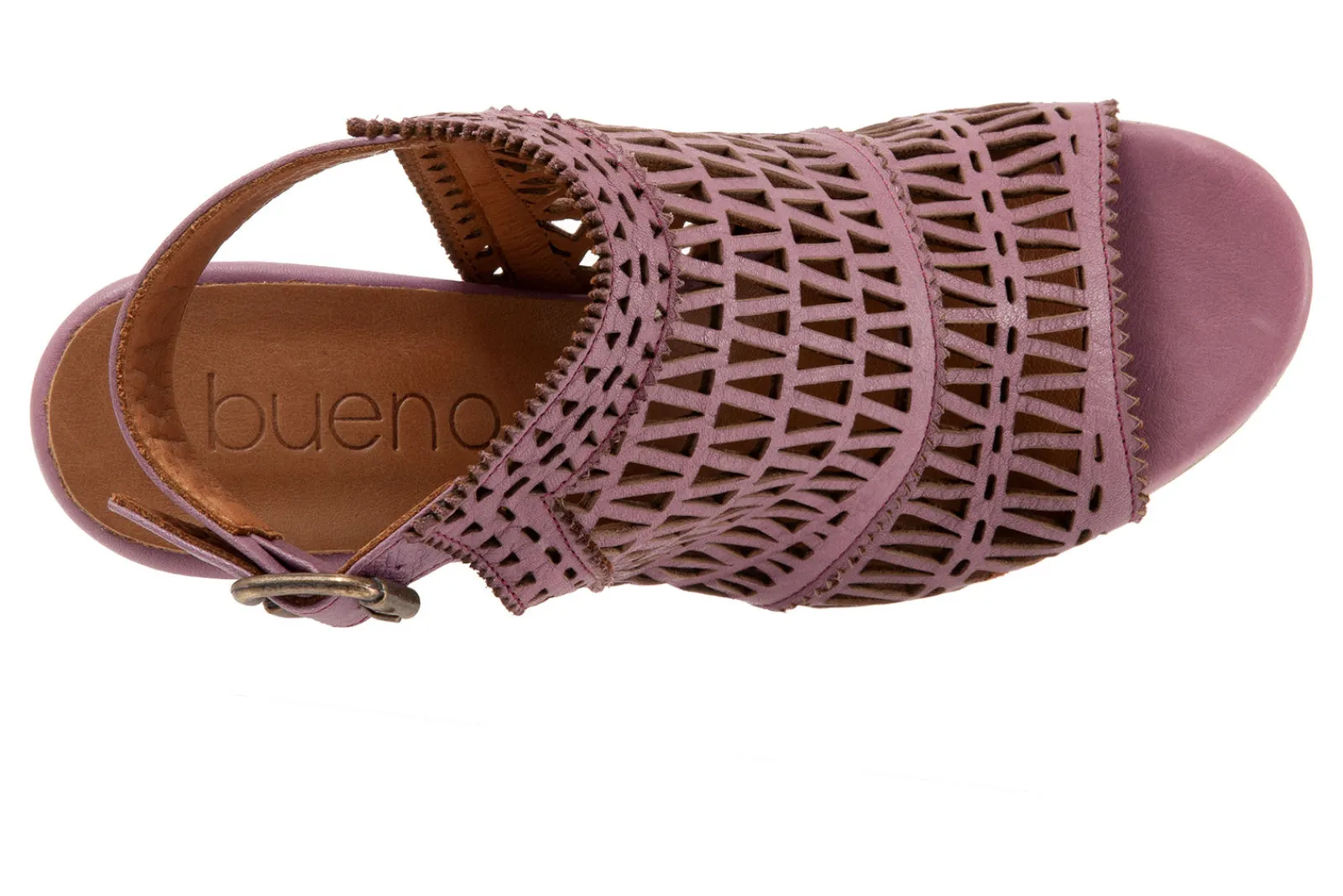 Clearance Candice Women Sandals