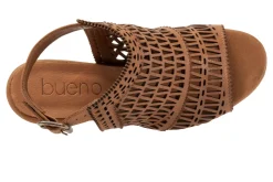 Outlet Candice Women Sandals