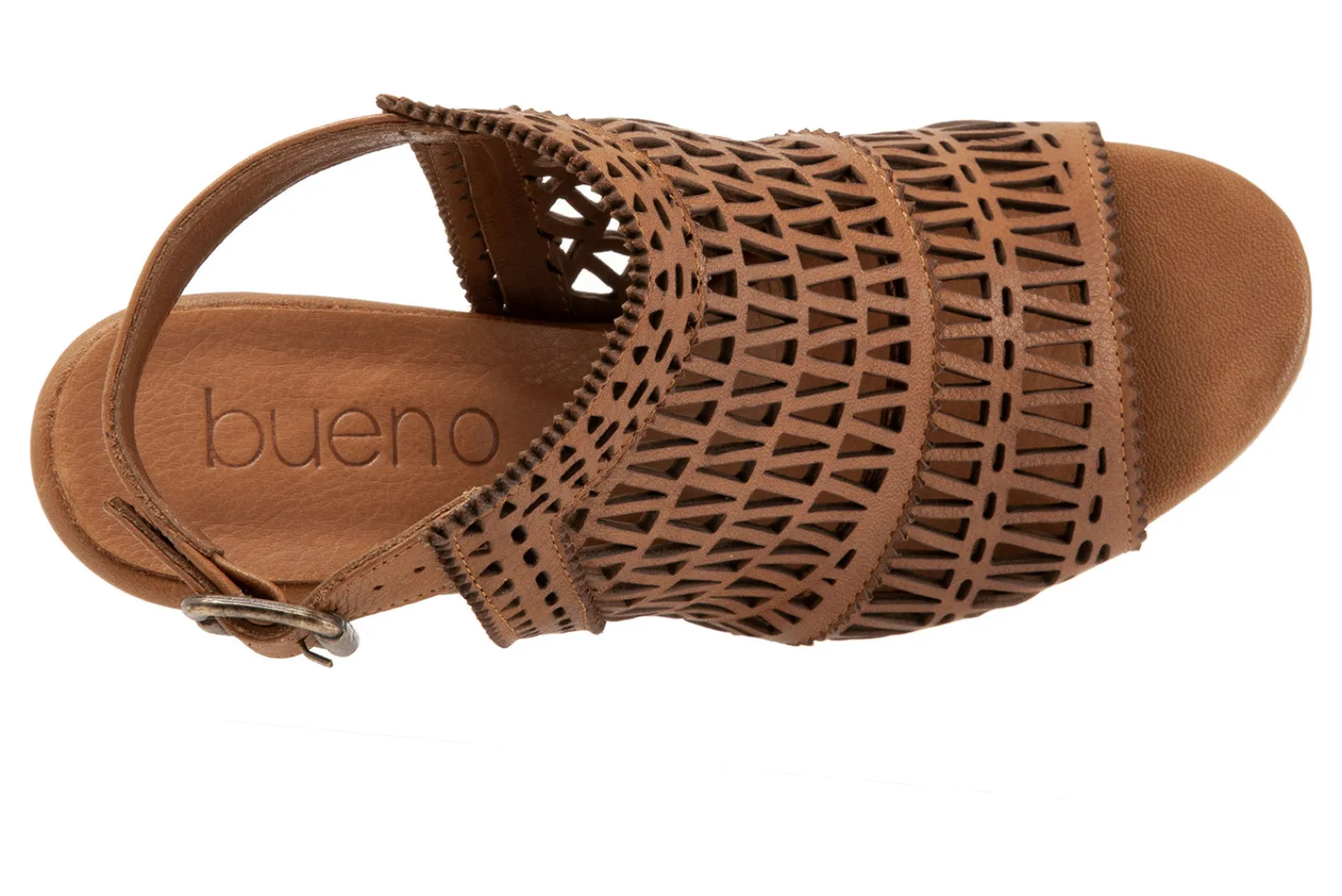 Outlet Candice Women Sandals