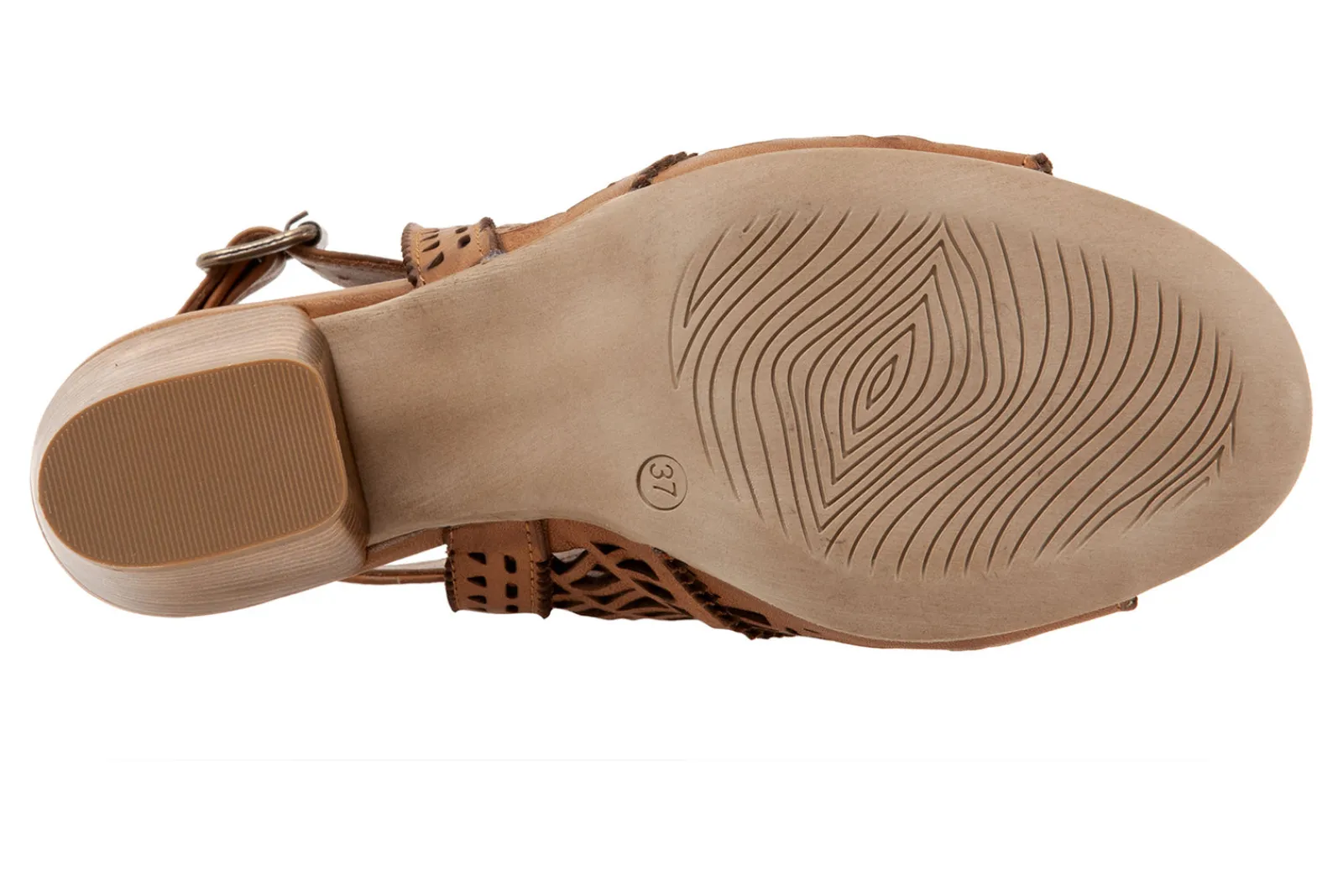 Outlet Candice Women Sandals