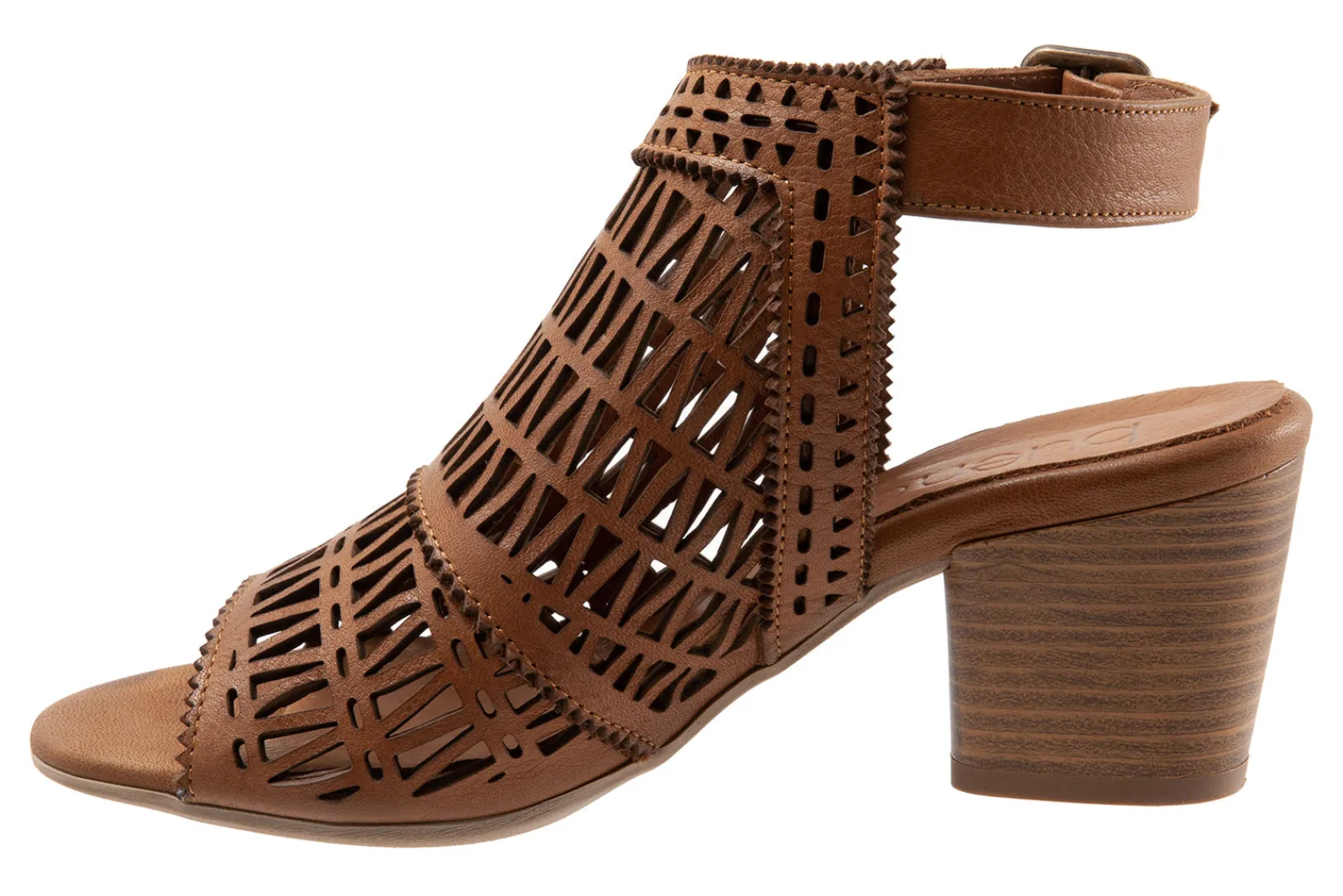 Outlet Candice Women Sandals
