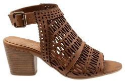 Outlet Candice Women Sandals