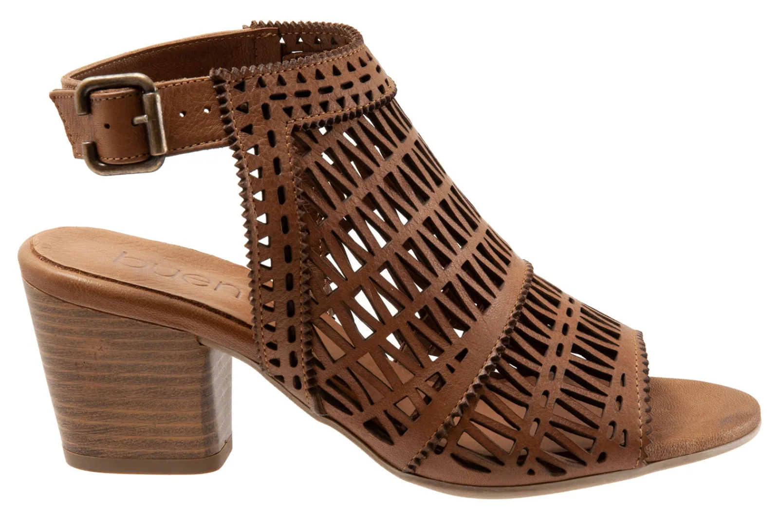 Outlet Candice Women Sandals