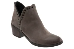 Sale Cora Women Boots