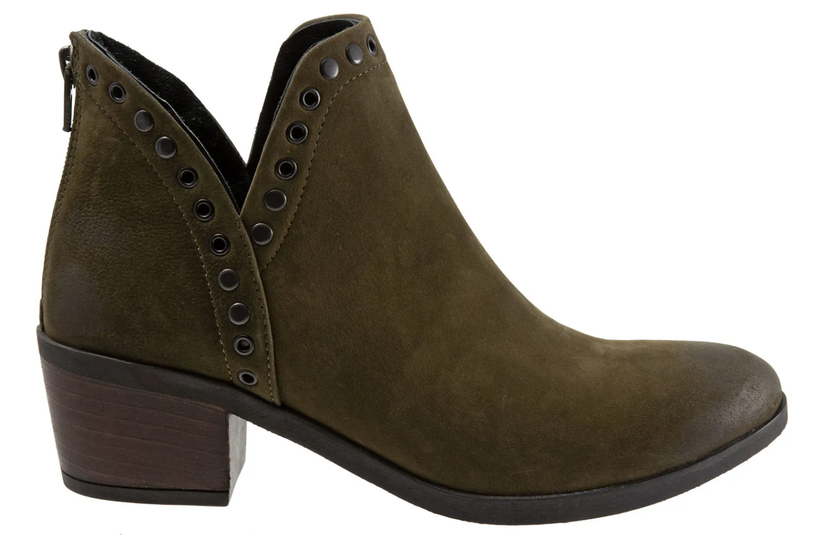 New Cora Women Boots