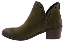 New Cora Women Boots