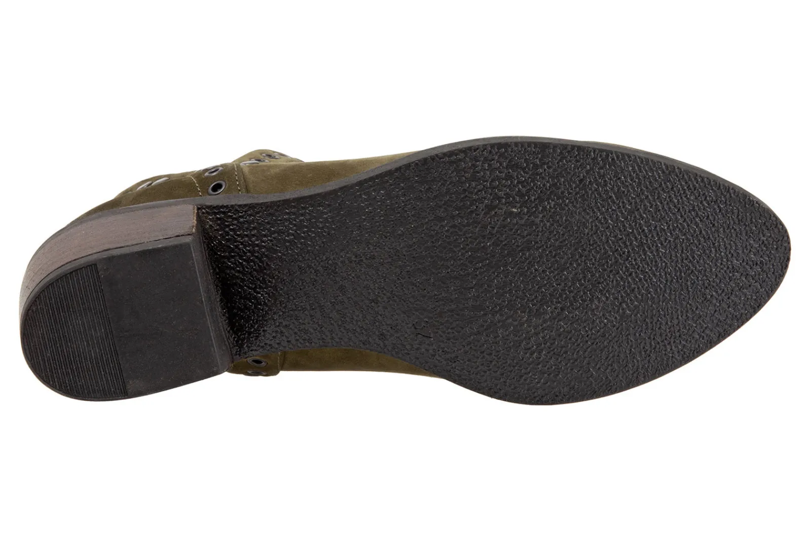 New Cora Women Boots