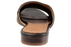 Discount Dina Women Sandals