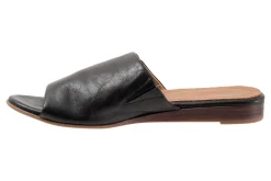 Discount Dina Women Sandals