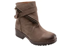 Sale Fast Women Boots