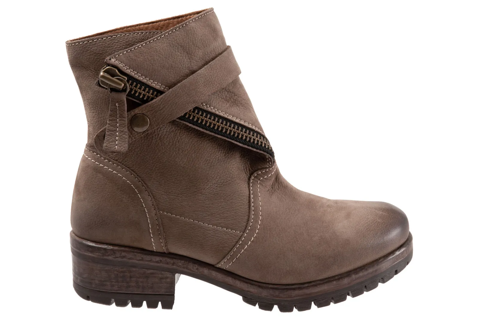 Sale Fast Women Boots
