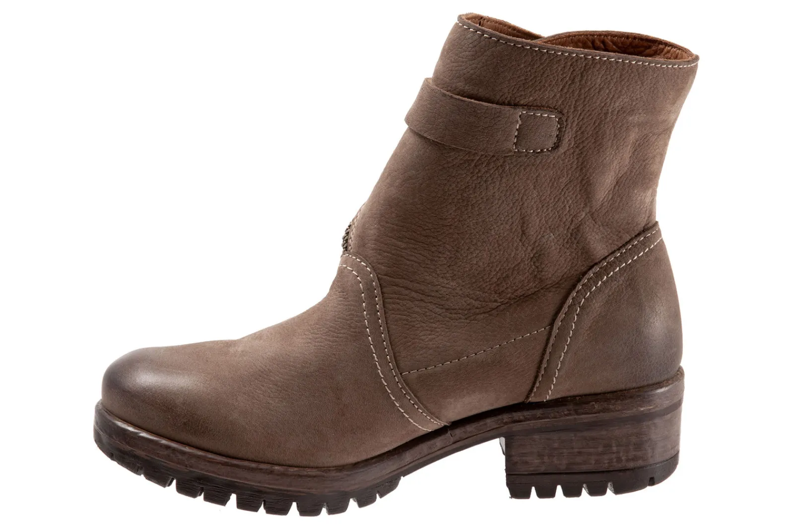 Sale Fast Women Boots