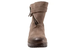 Sale Fast Women Boots
