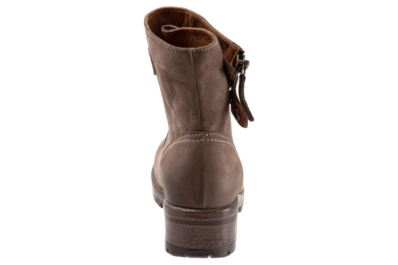 Sale Fast Women Boots