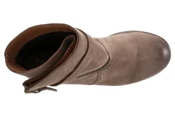 Sale Fast Women Boots