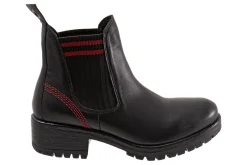 Online Florida Women Boots