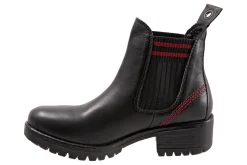 Online Florida Women Boots