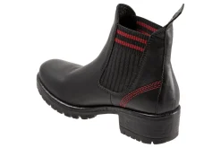 Online Florida Women Boots